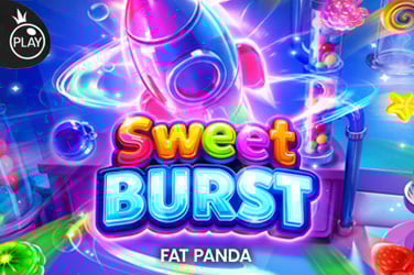 Sweet Burst